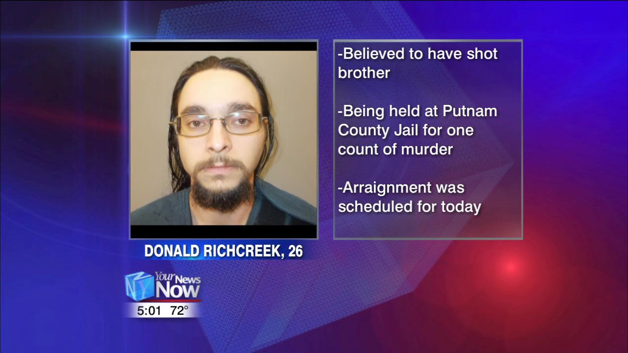 Paulding County Sheriff's Office investigating homicide between two brothers 1.jpg